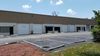 7150 Devons Rd photo